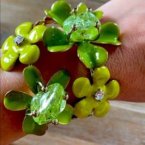 Unique Bracelet